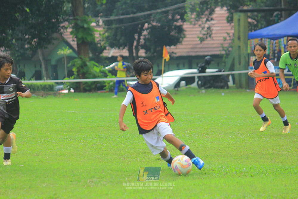 ijl u11 240526 jips soccer vs fff academy blue