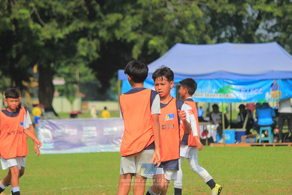 ijl u11 240526 jips soccer vs fff academy blue