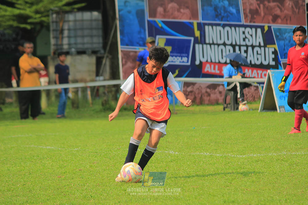 ijl u11 240526 jips soccer vs fff academy blue