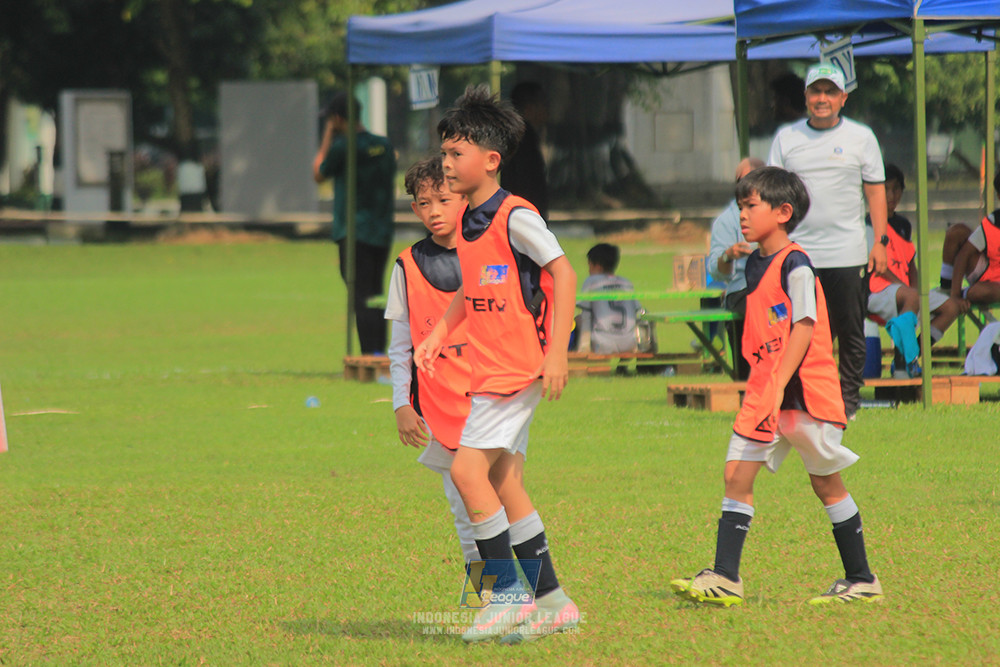 ijl u11 240526 jips soccer vs fff academy blue