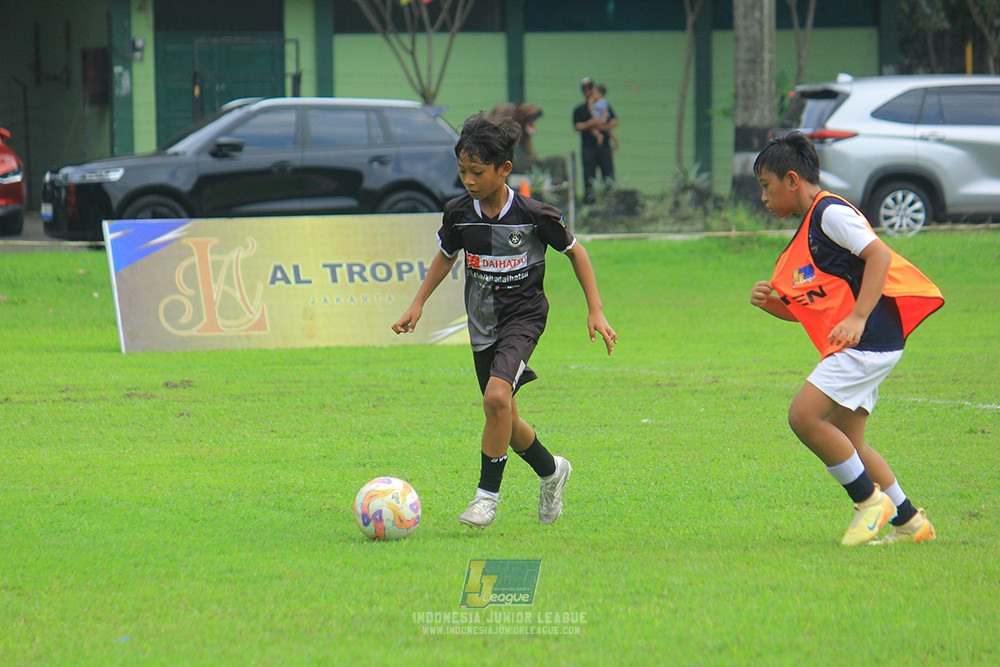 ijl u11 240526 jips soccer vs fff academy blue