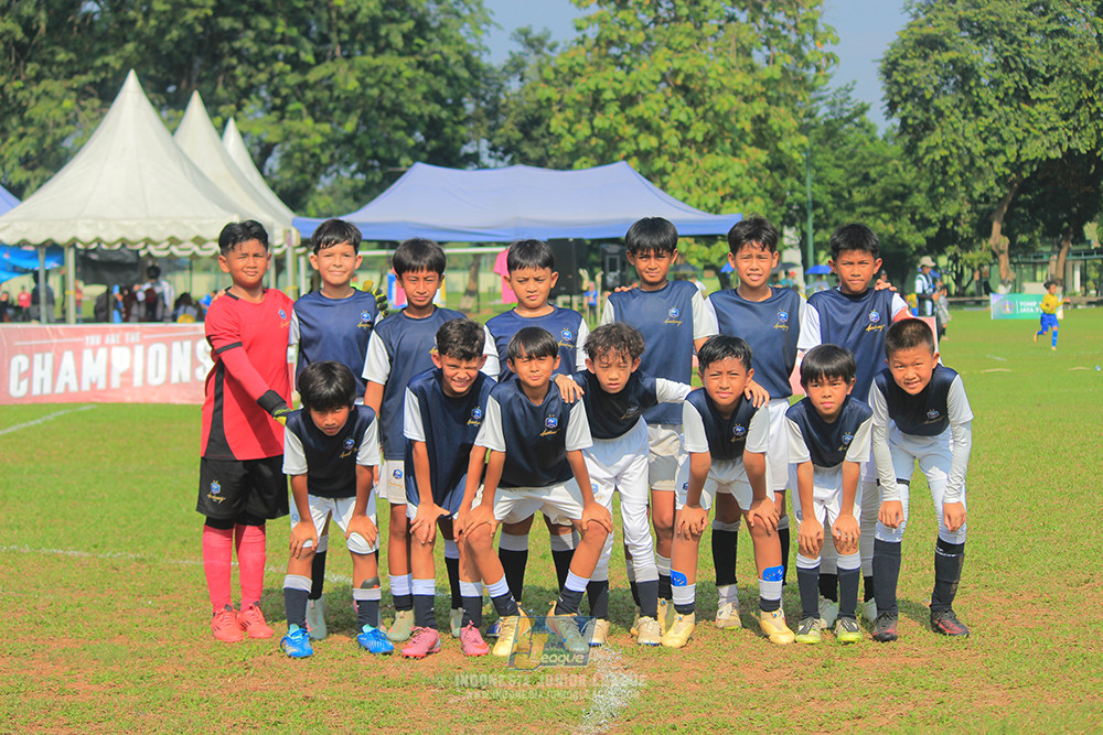 ijl u11 240526 jips soccer vs fff academy blue