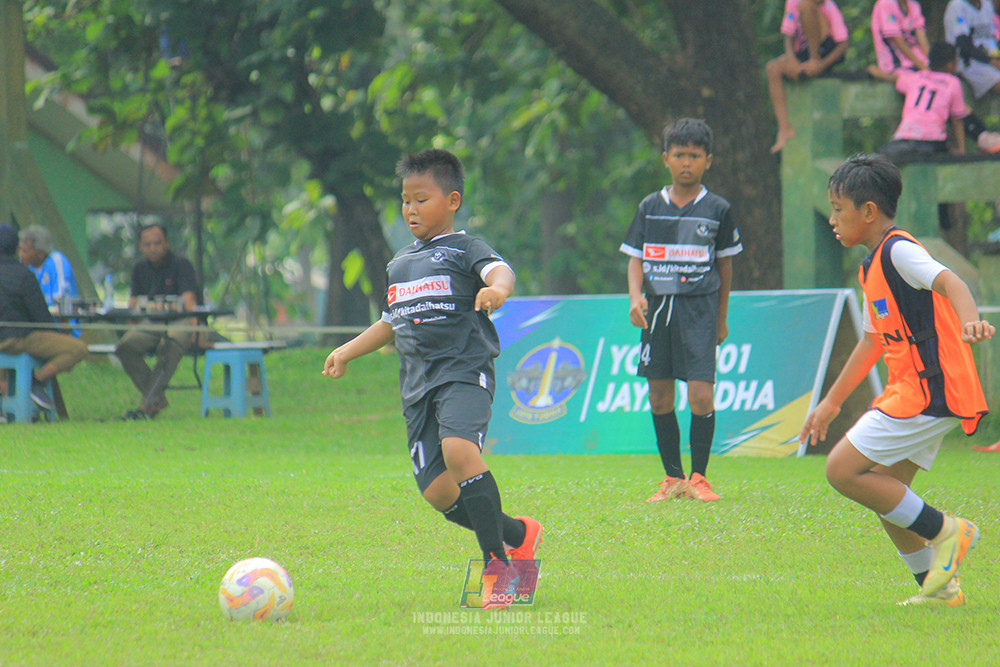ijl u11 240526 jips soccer vs fff academy blue
