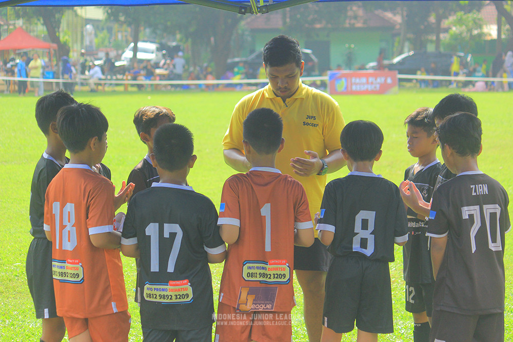 ijl u11 240526 jips soccer vs fff academy blue