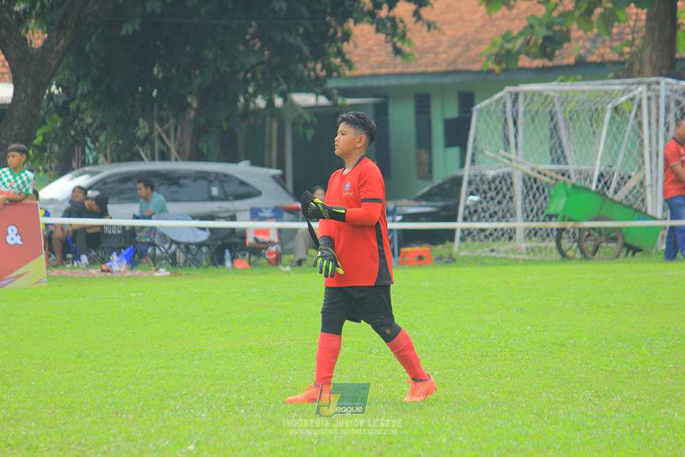 ijl u11 240526 jips soccer vs fff academy blue