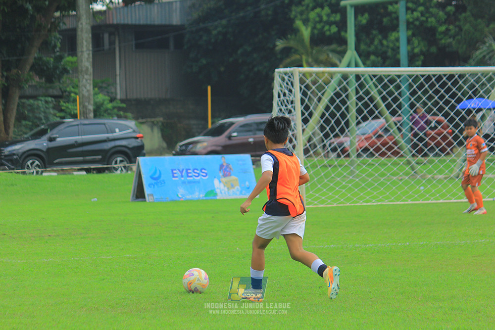 ijl u11 240526 jips soccer vs fff academy blue