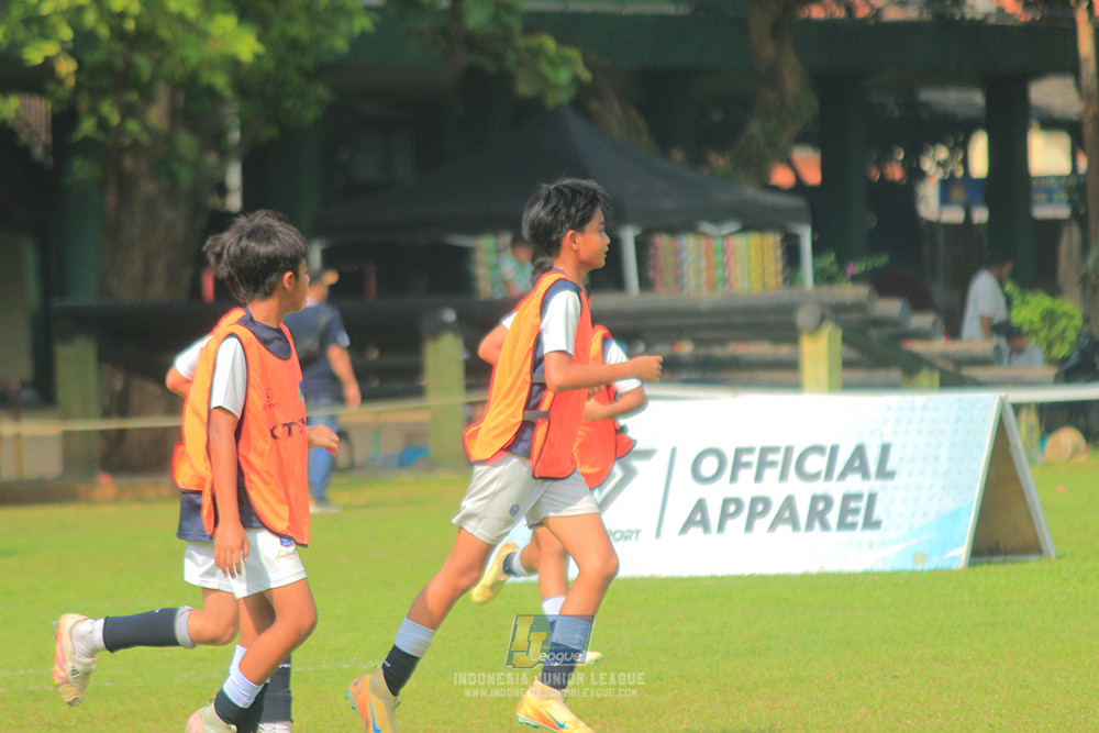 ijl u11 240526 jips soccer vs fff academy blue