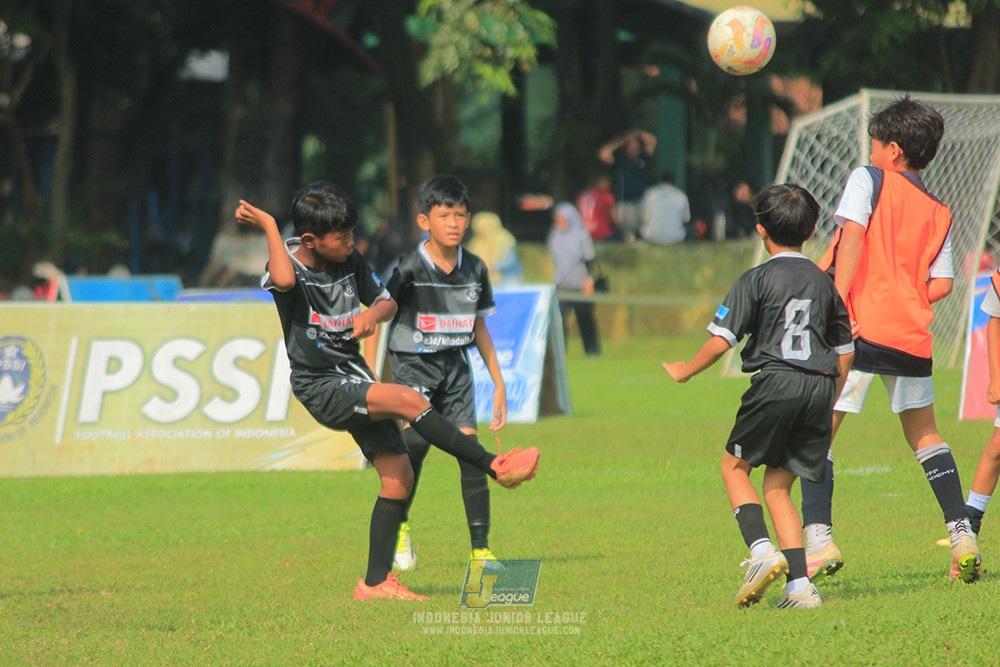 ijl u11 240526 jips soccer vs fff academy blue