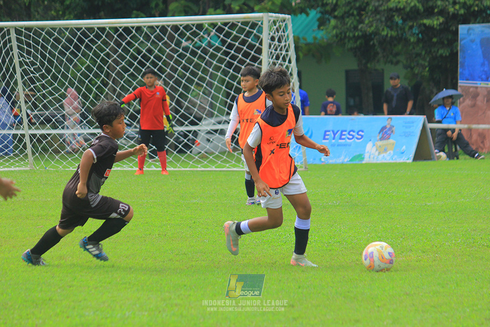 ijl u11 240526 jips soccer vs fff academy blue