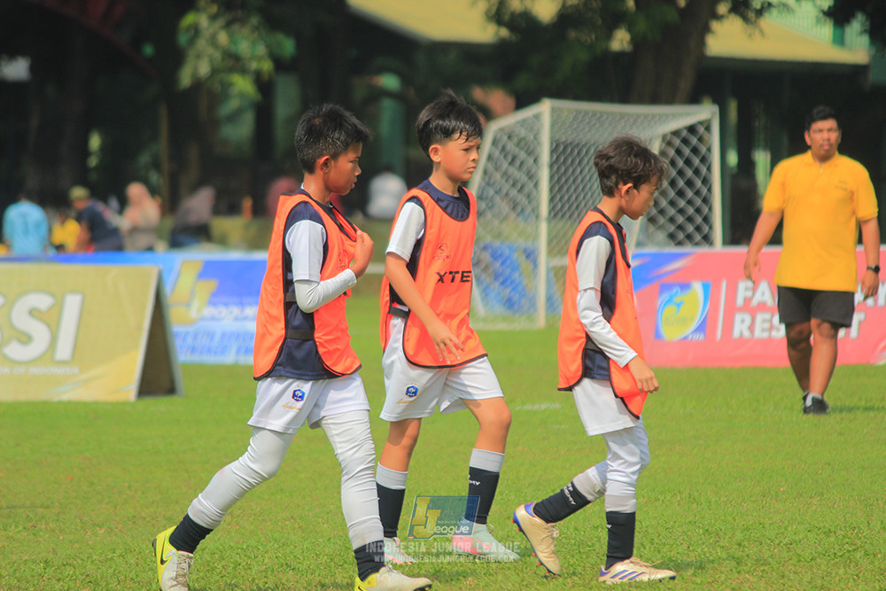 ijl u11 240526 jips soccer vs fff academy blue