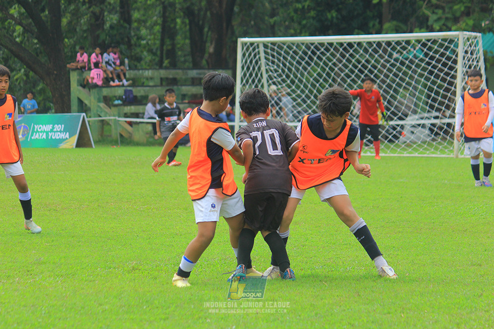 ijl u11 240526 jips soccer vs fff academy blue