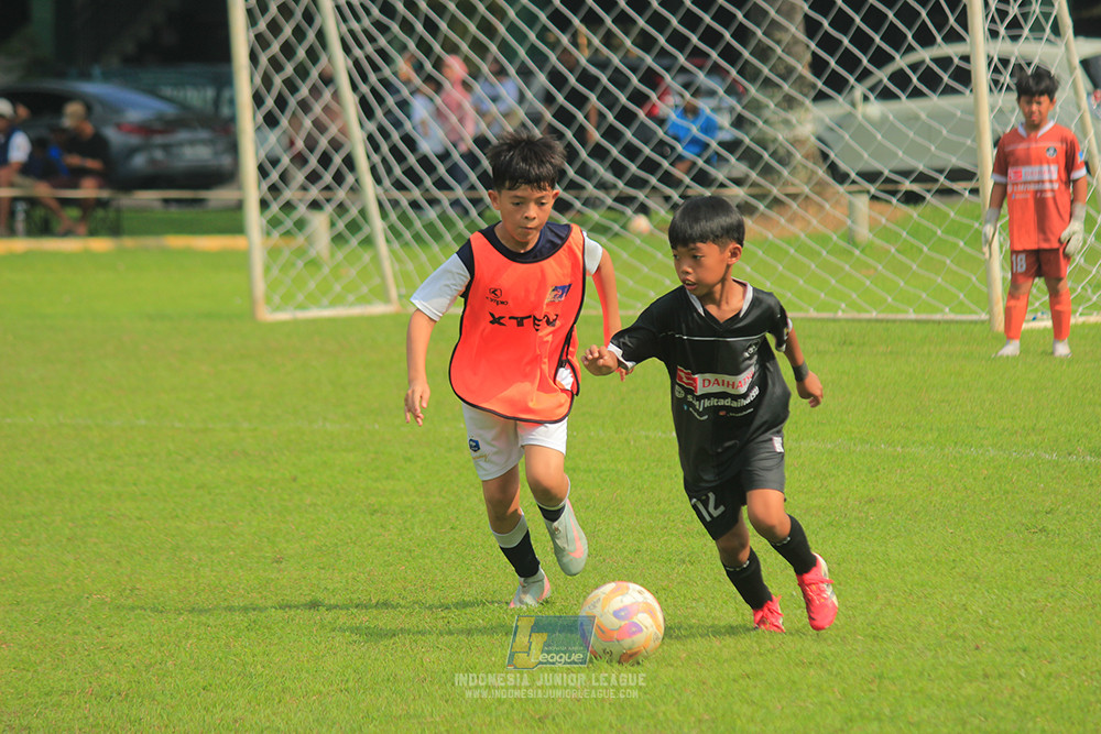 ijl u11 240526 jips soccer vs fff academy blue
