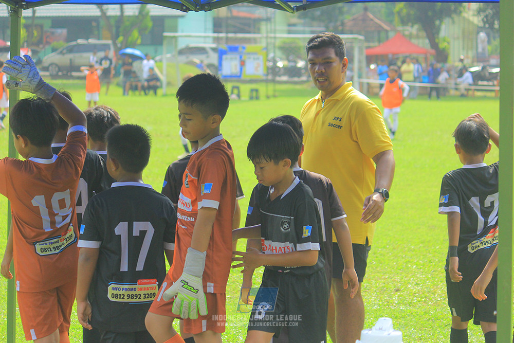 ijl u11 240526 jips soccer vs fff academy blue