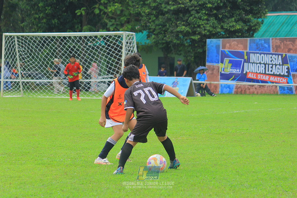 ijl u11 240526 jips soccer vs fff academy blue