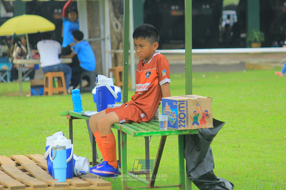 ijl u11 240526 jips soccer vs fff academy blue