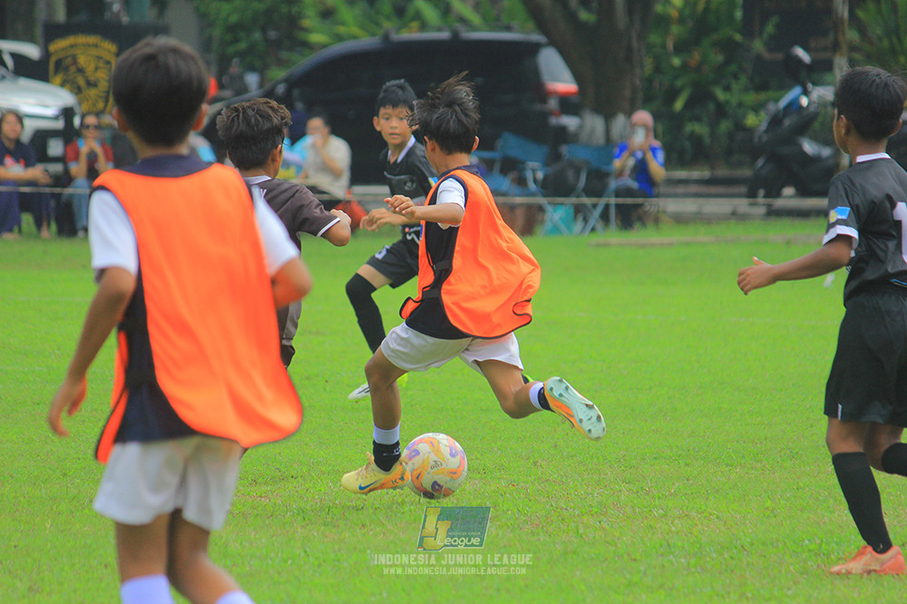 ijl u11 240526 jips soccer vs fff academy blue