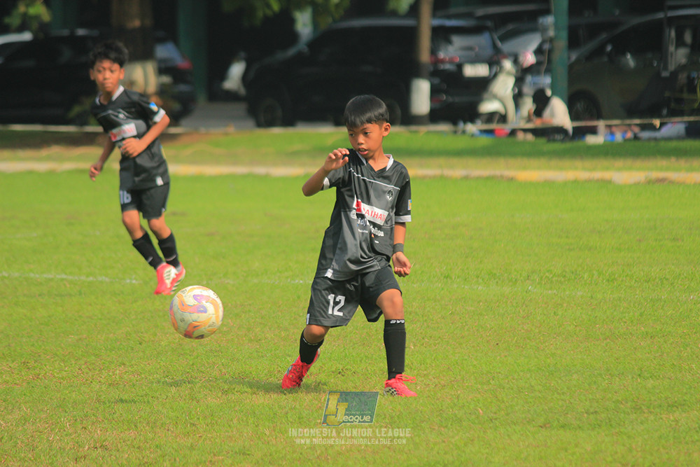 ijl u11 240526 jips soccer vs fff academy blue
