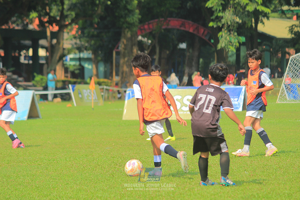 ijl u11 240526 jips soccer vs fff academy blue