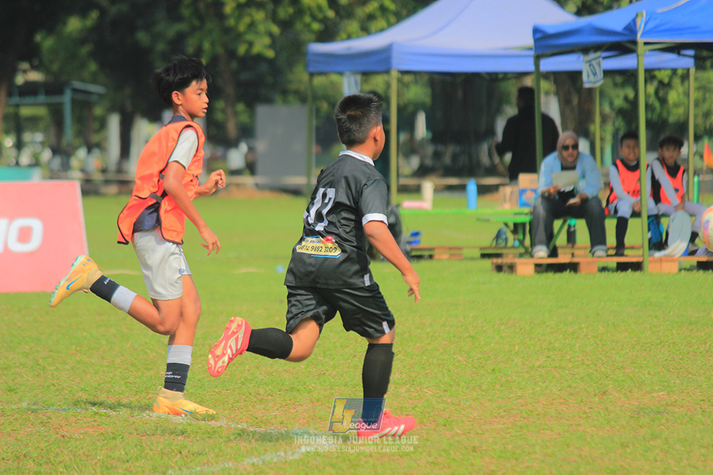 ijl u11 240526 jips soccer vs fff academy blue