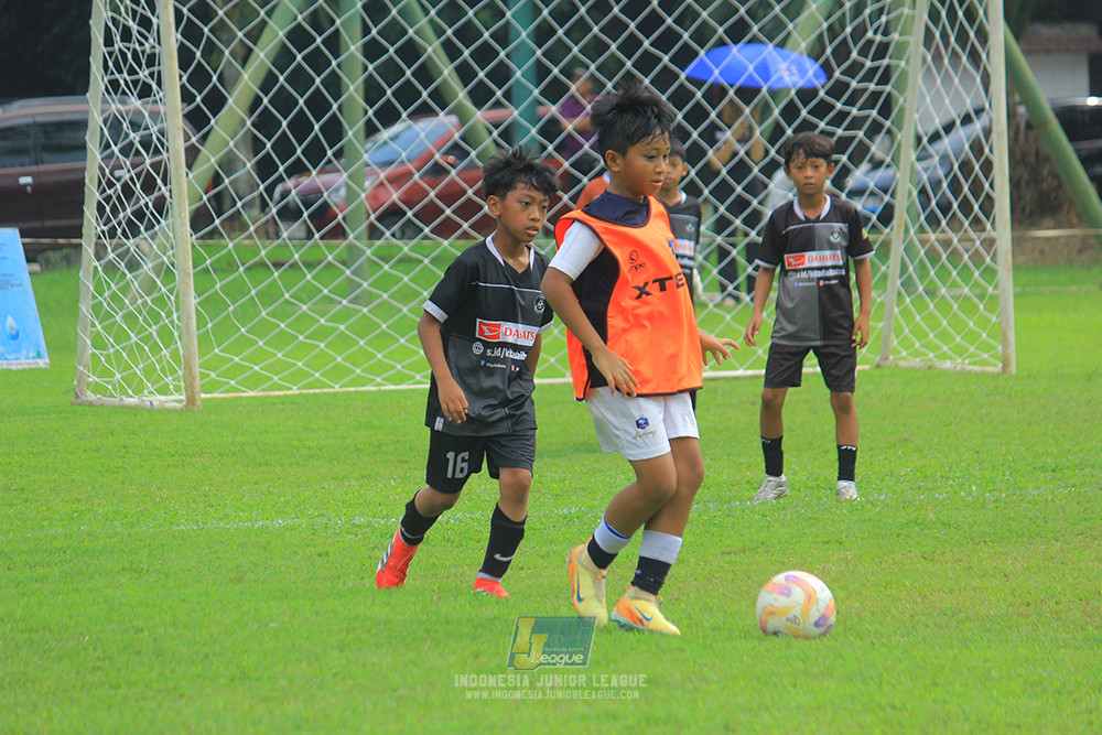 ijl u11 240526 jips soccer vs fff academy blue