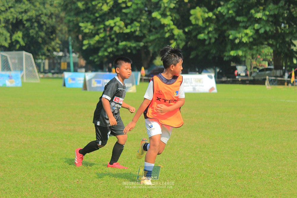 ijl u11 240526 jips soccer vs fff academy blue