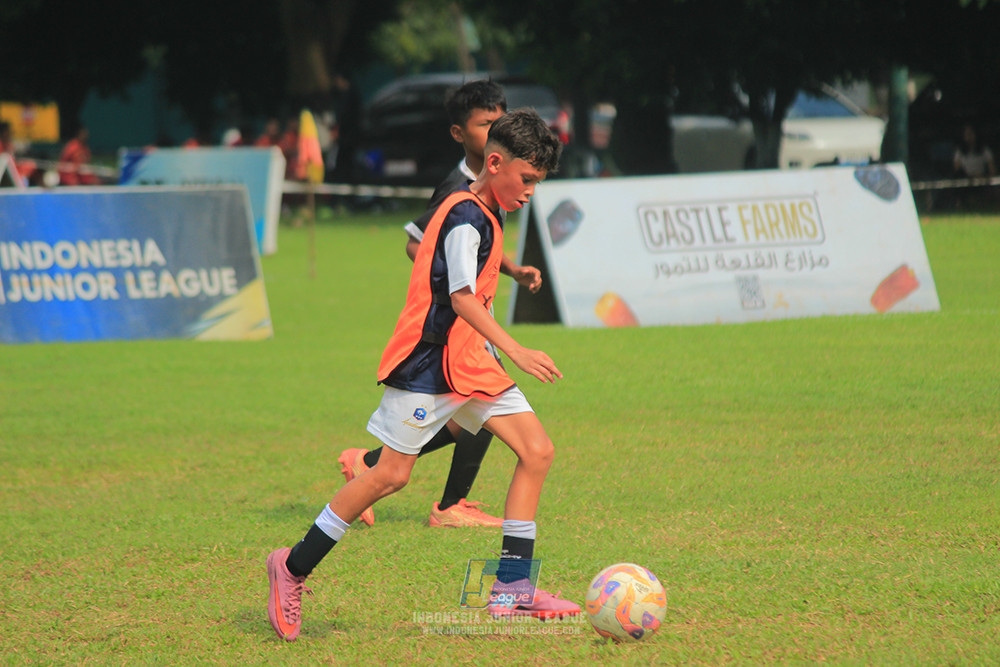 ijl u11 240526 jips soccer vs fff academy blue