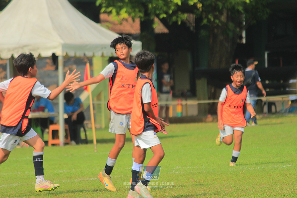 ijl u11 240526 jips soccer vs fff academy blue