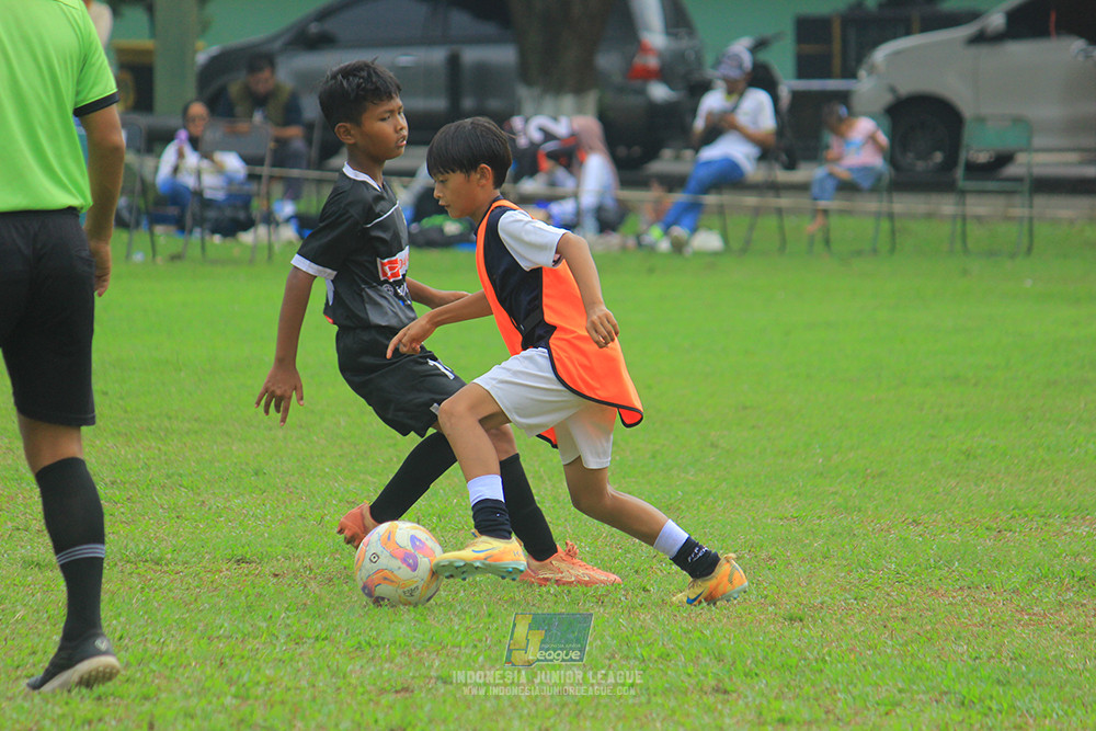 ijl u11 240526 jips soccer vs fff academy blue