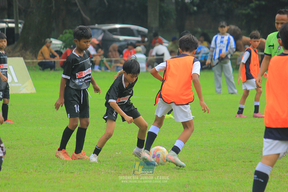 ijl u11 240526 jips soccer vs fff academy blue