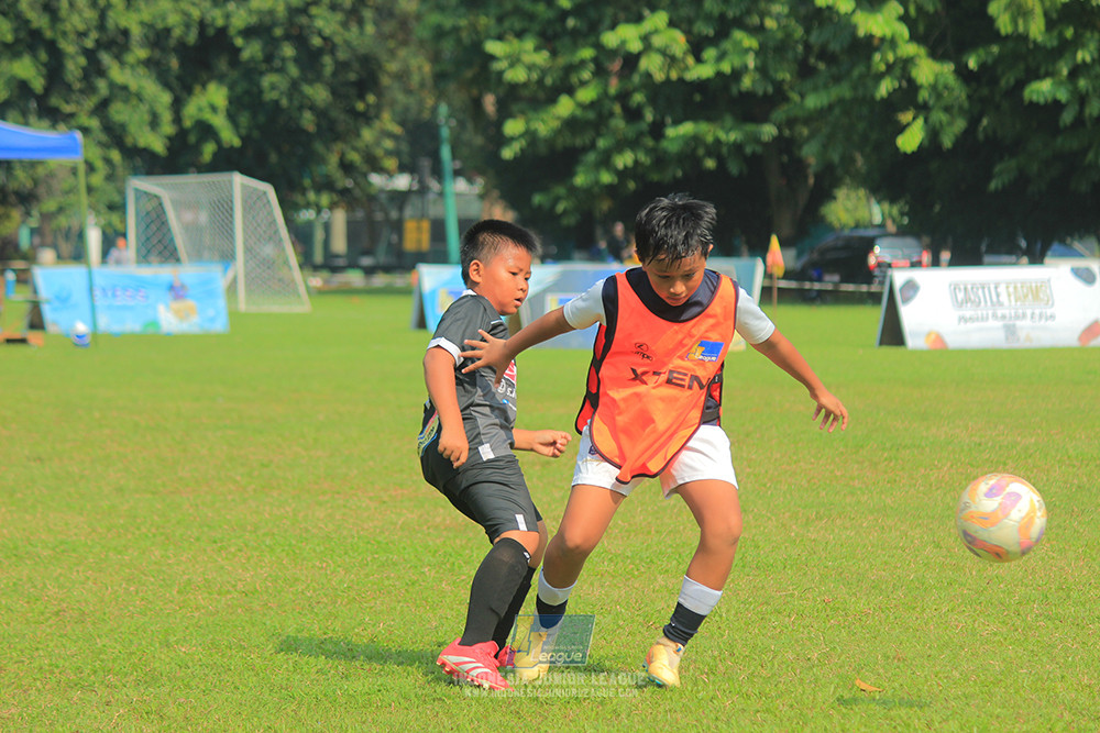 ijl u11 240526 jips soccer vs fff academy blue