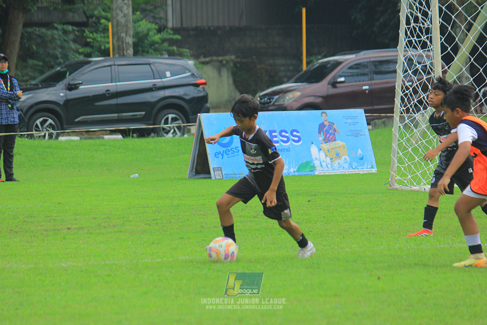ijl u11 240526 jips soccer vs fff academy blue