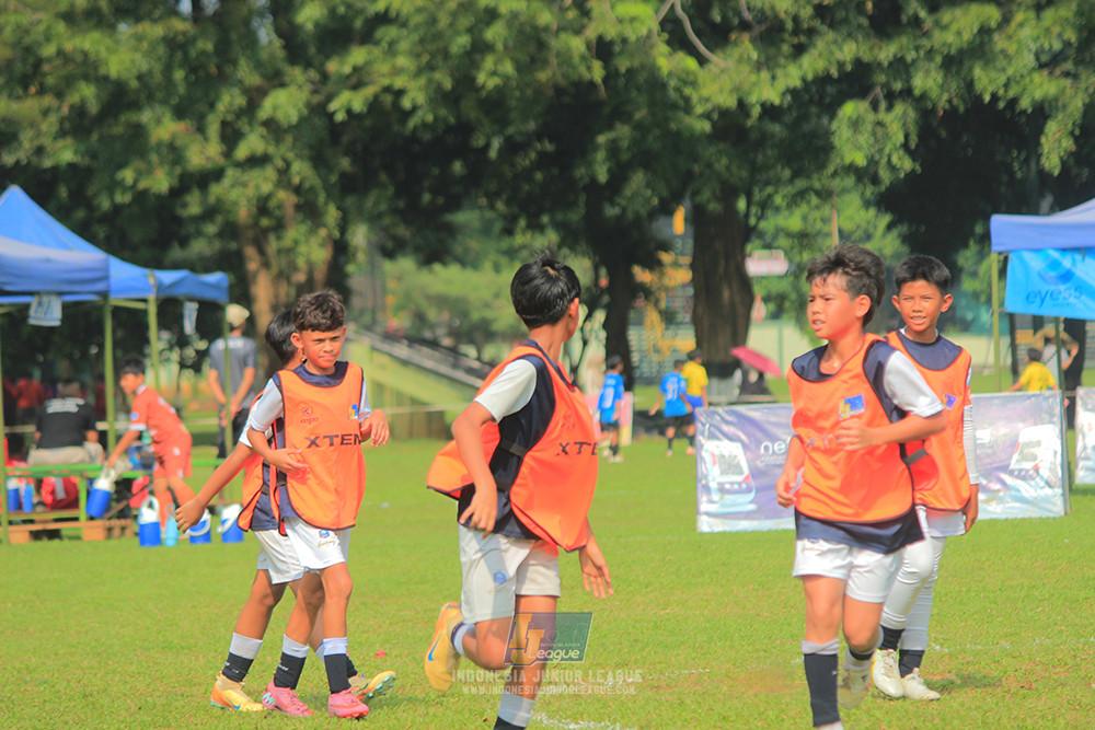 ijl u11 240526 jips soccer vs fff academy blue