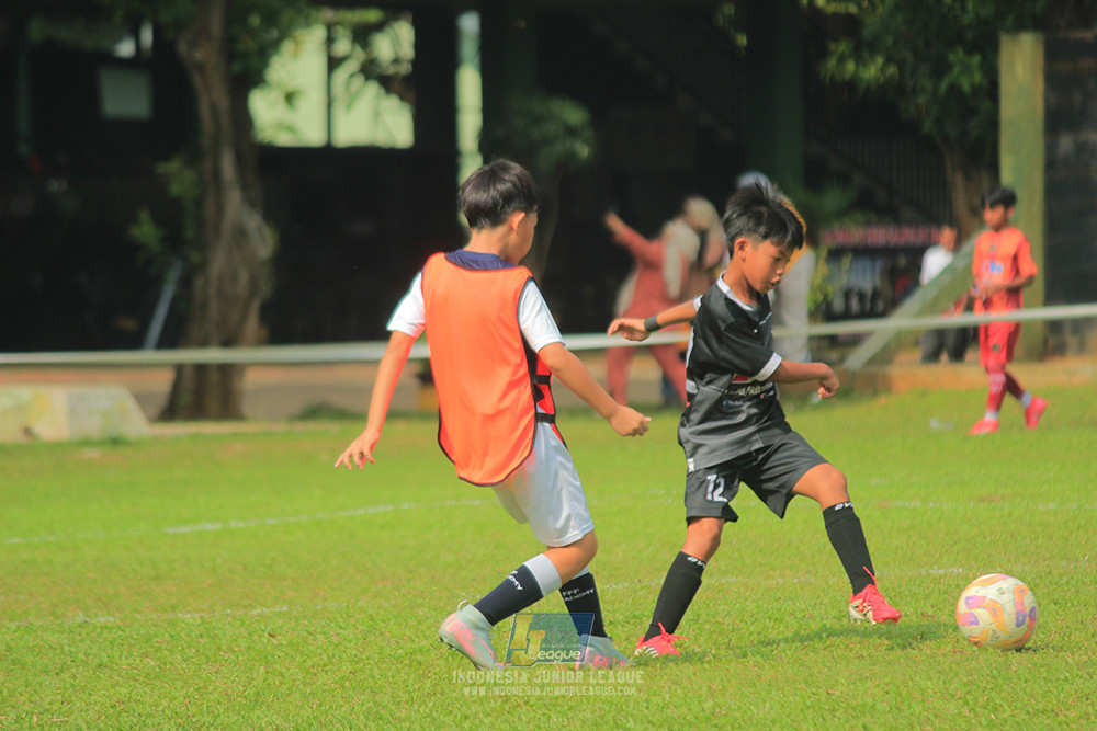 ijl u11 240526 jips soccer vs fff academy blue