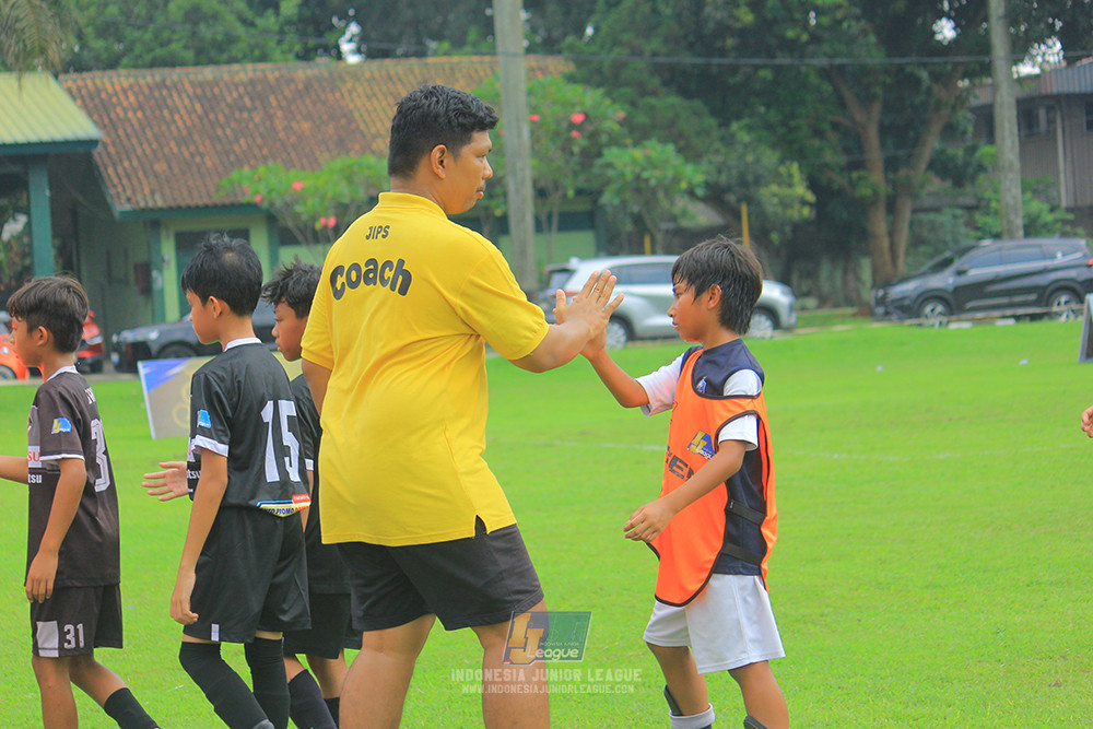 ijl u11 240526 jips soccer vs fff academy blue