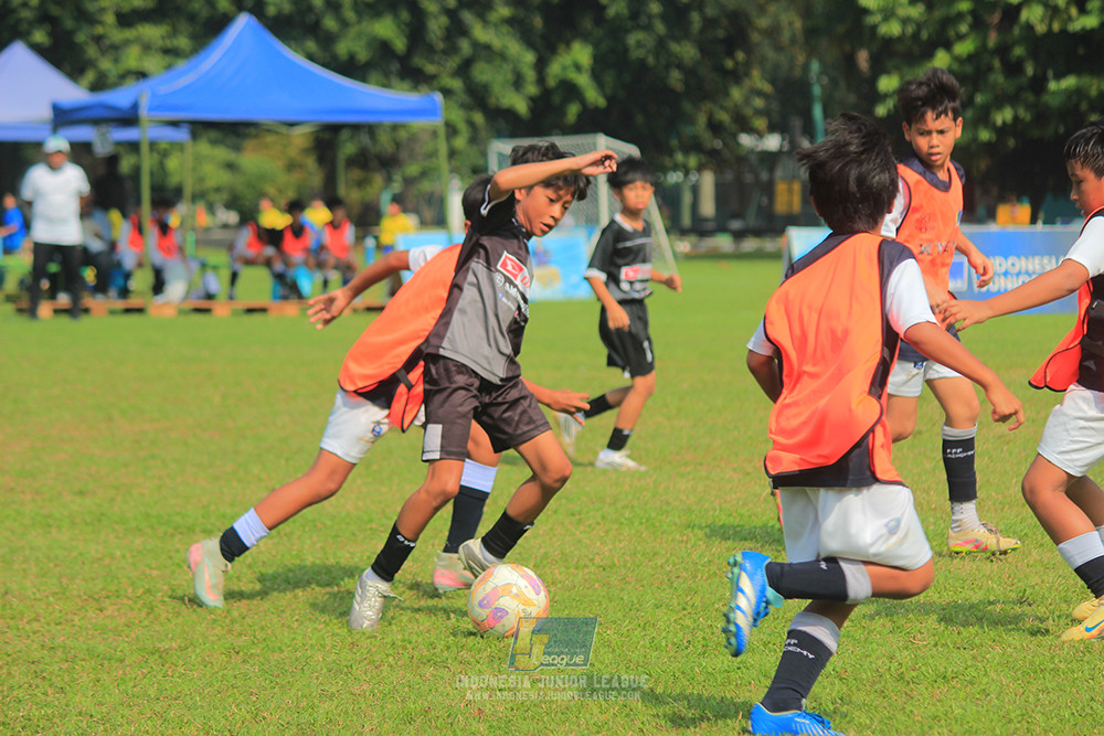 ijl u11 240526 jips soccer vs fff academy blue