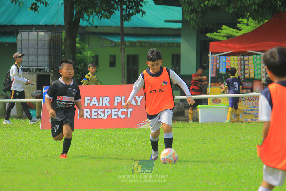 ijl u11 240526 jips soccer vs fff academy blue