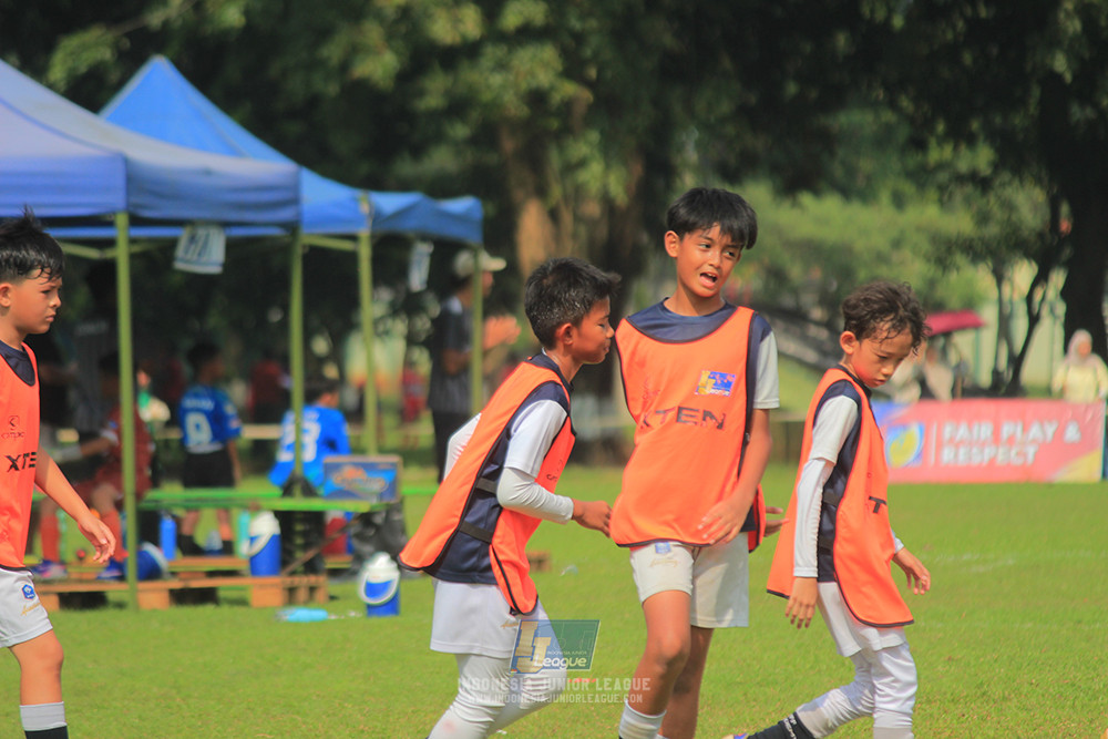 ijl u11 240526 jips soccer vs fff academy blue
