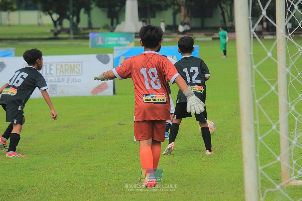 ijl u11 240526 jips soccer vs fff academy blue