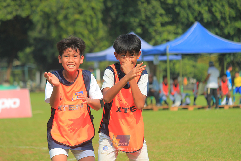 ijl u11 240526 jips soccer vs fff academy blue