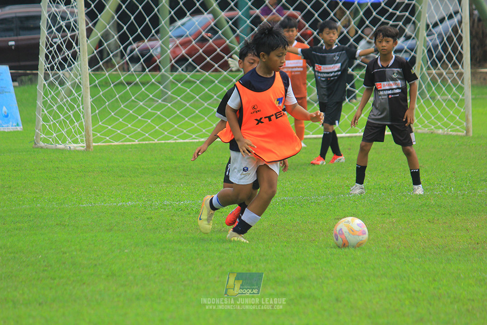 ijl u11 240526 jips soccer vs fff academy blue