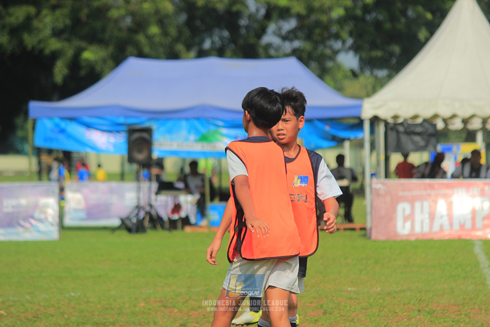 ijl u11 240526 jips soccer vs fff academy blue