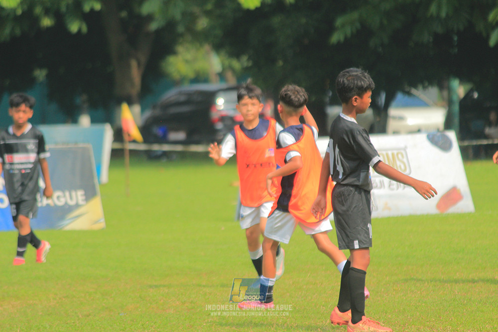 ijl u11 240526 jips soccer vs fff academy blue