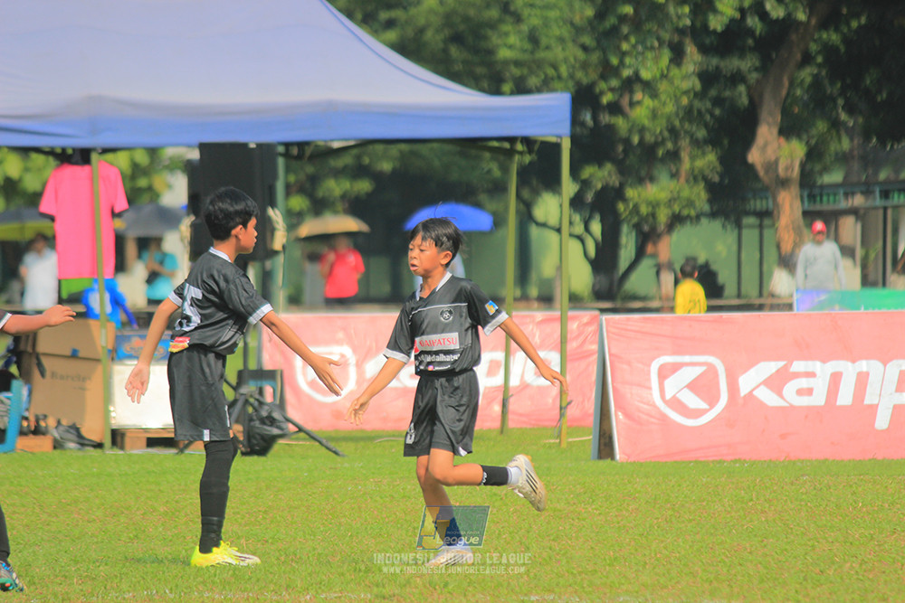 ijl u11 240526 jips soccer vs fff academy blue