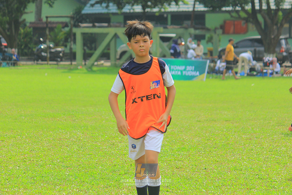 ijl u11 240526 jips soccer vs fff academy blue