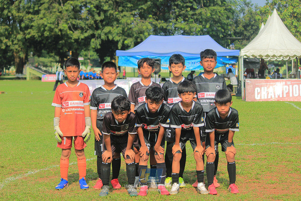 ijl u11 240526 jips soccer vs fff academy blue
