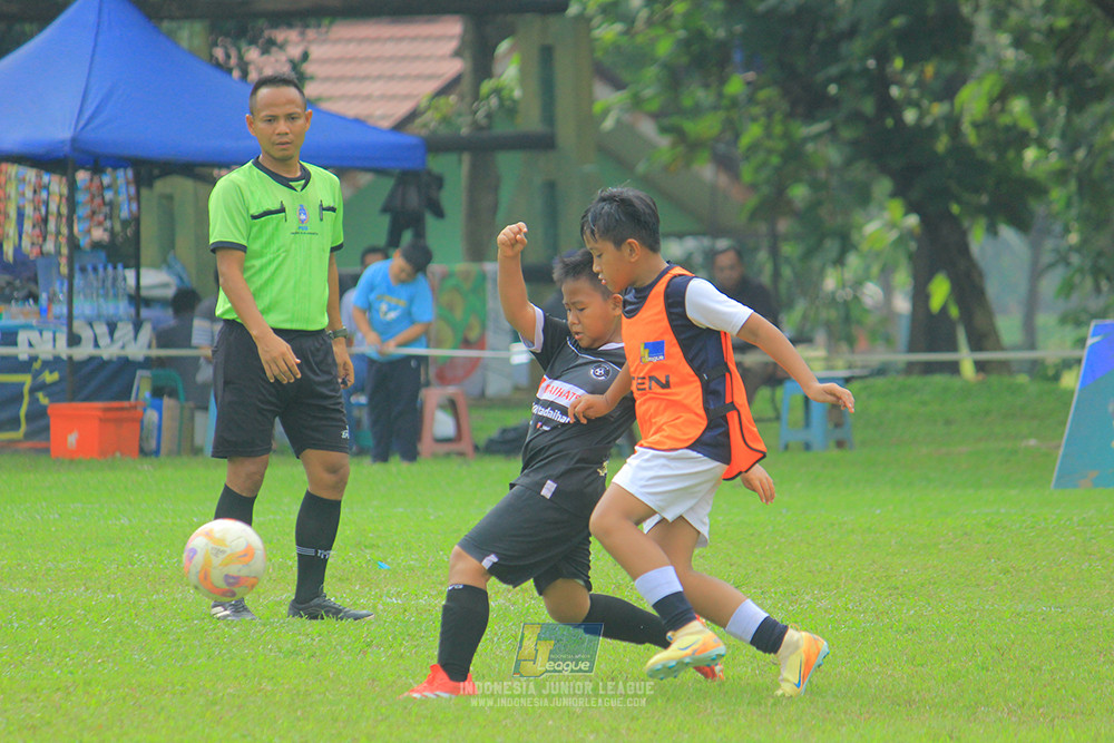 ijl u11 240526 jips soccer vs fff academy blue