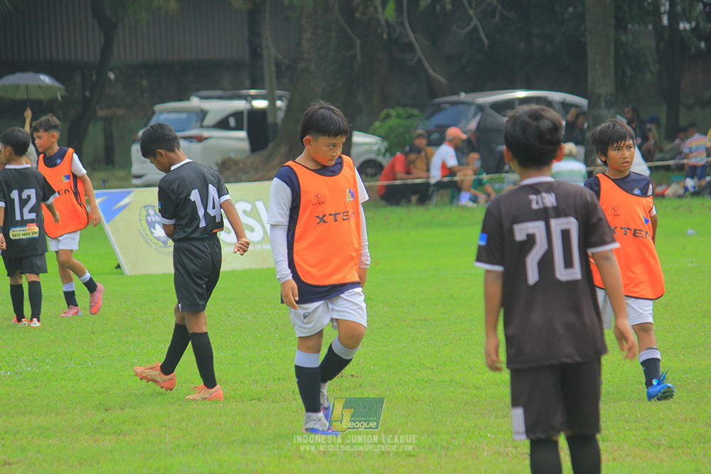 ijl u11 240526 jips soccer vs fff academy blue