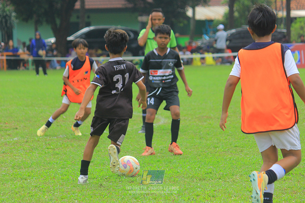 ijl u11 240526 jips soccer vs fff academy blue
