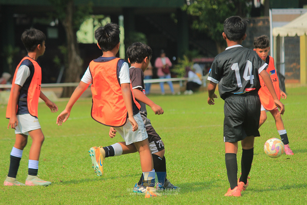 ijl u11 240526 jips soccer vs fff academy blue