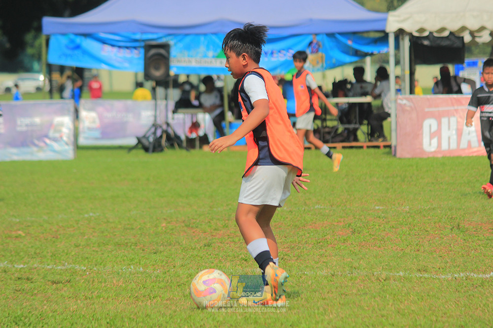 ijl u11 240526 jips soccer vs fff academy blue